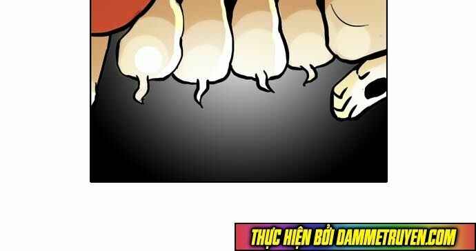 Hoán Đổi Diệu Kì Chapter 61 - Trang 2