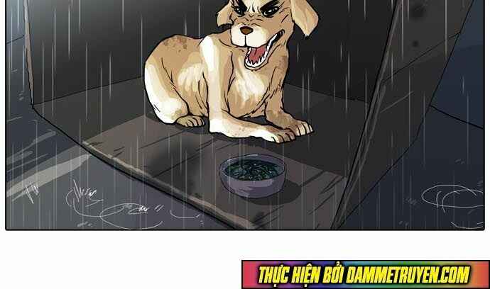 Hoán Đổi Diệu Kì Chapter 61 - Trang 2