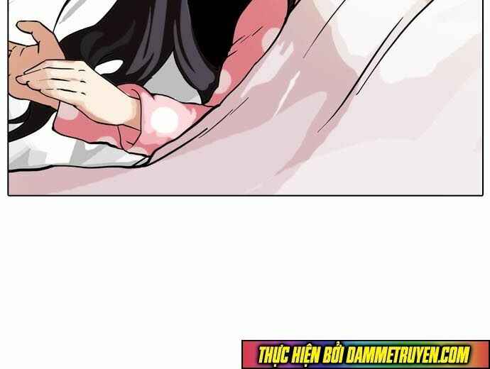 Hoán Đổi Diệu Kì Chapter 61 - Trang 2