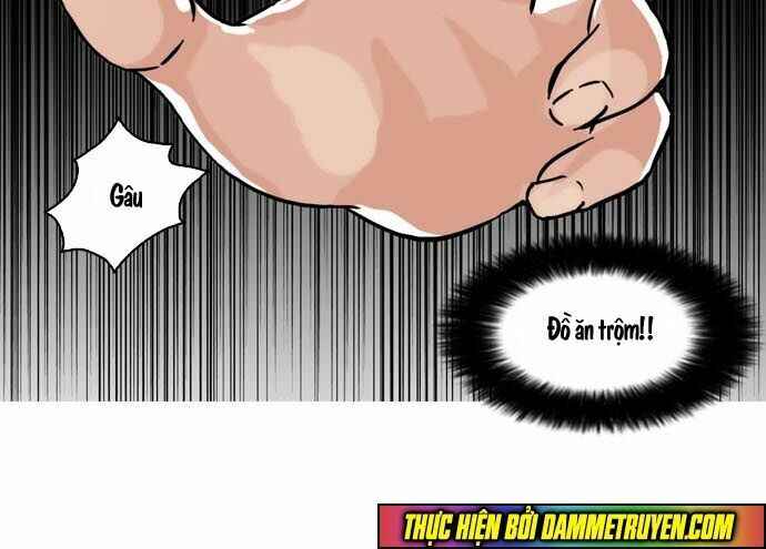 Hoán Đổi Diệu Kì Chapter 61 - Trang 2