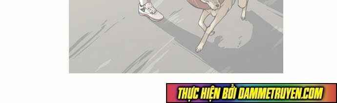 Hoán Đổi Diệu Kì Chapter 61 - Trang 2