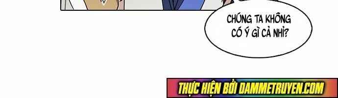 Hoán Đổi Diệu Kì Chapter 62 - Trang 2