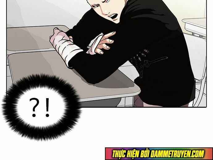 Hoán Đổi Diệu Kì Chapter 62 - Trang 2