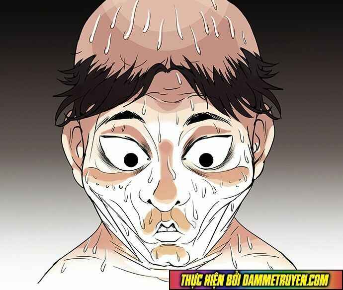 Hoán Đổi Diệu Kì Chapter 65 - Trang 2