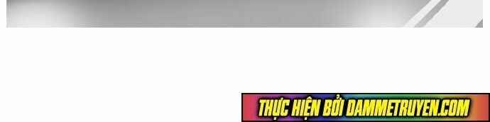 Hoán Đổi Diệu Kì Chapter 65 - Trang 2