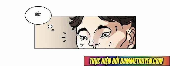 Hoán Đổi Diệu Kì Chapter 65 - Trang 2