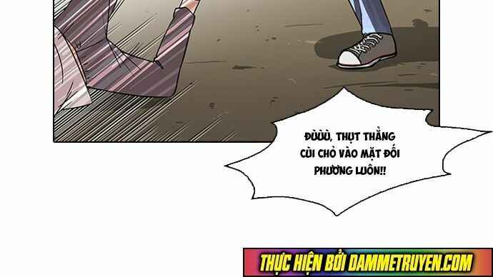 Hoán Đổi Diệu Kì Chapter 66 - Trang 2