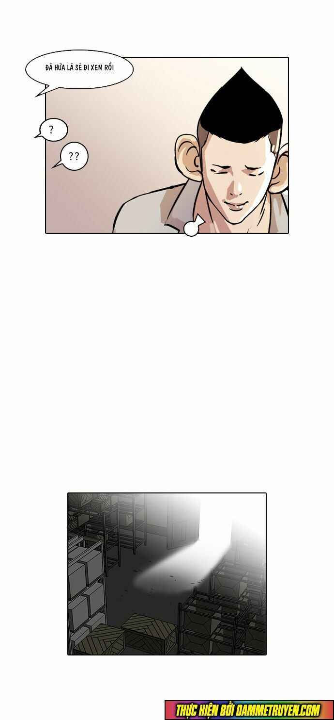 Hoán Đổi Diệu Kì Chapter 66 - Trang 2