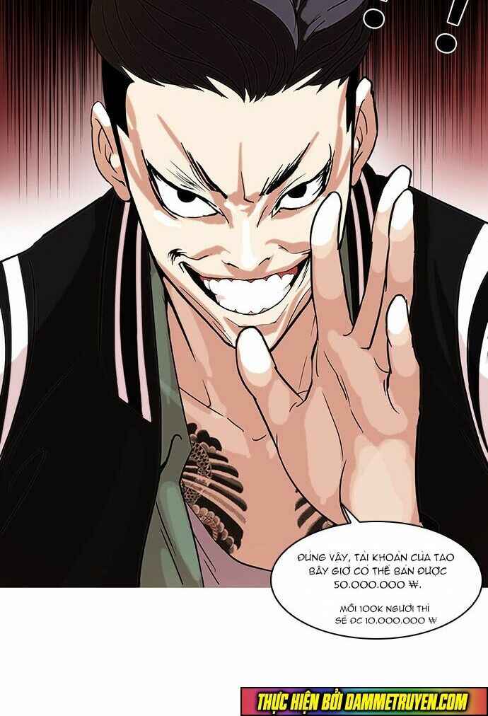 Hoán Đổi Diệu Kì Chapter 67 - Trang 2