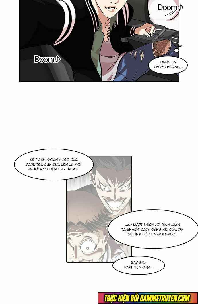 Hoán Đổi Diệu Kì Chapter 67 - Trang 2