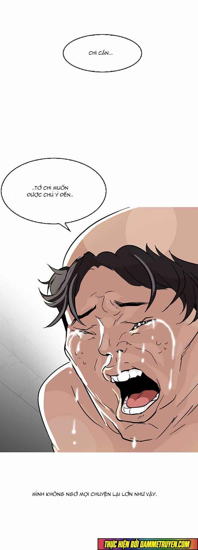 Hoán Đổi Diệu Kì Chapter 67 - Trang 2