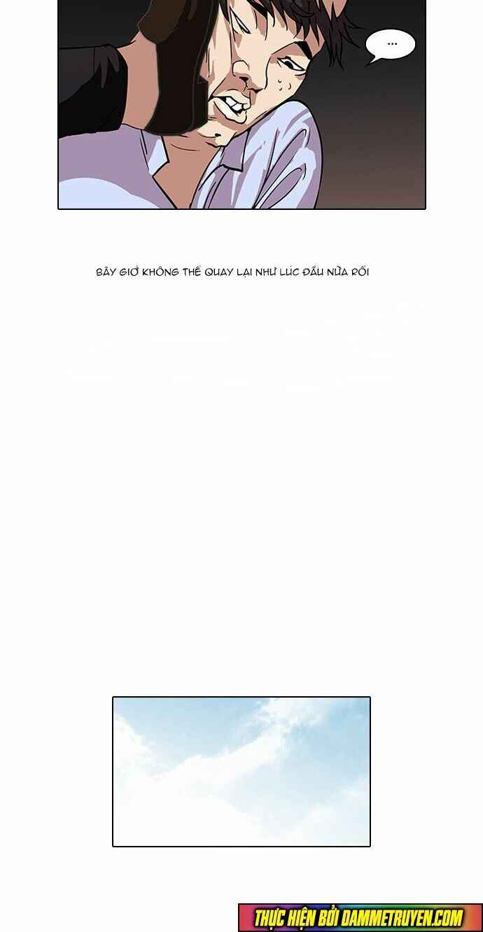 Hoán Đổi Diệu Kì Chapter 67 - Trang 2