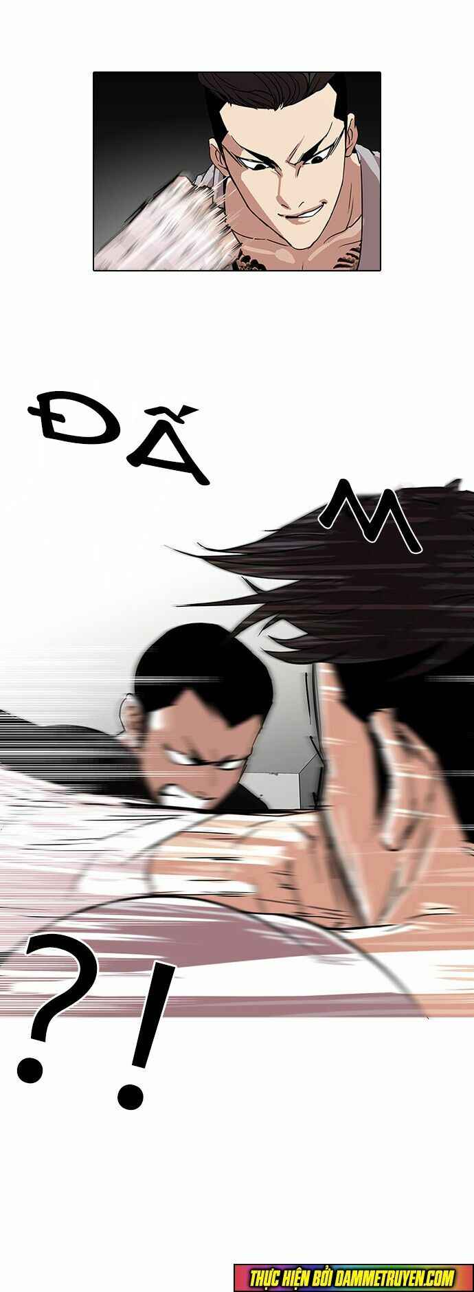 Hoán Đổi Diệu Kì Chapter 68 - Trang 2