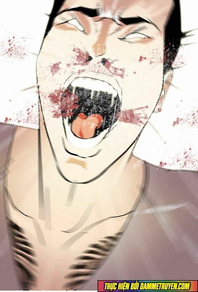 Hoán Đổi Diệu Kì Chapter 68 - Trang 2