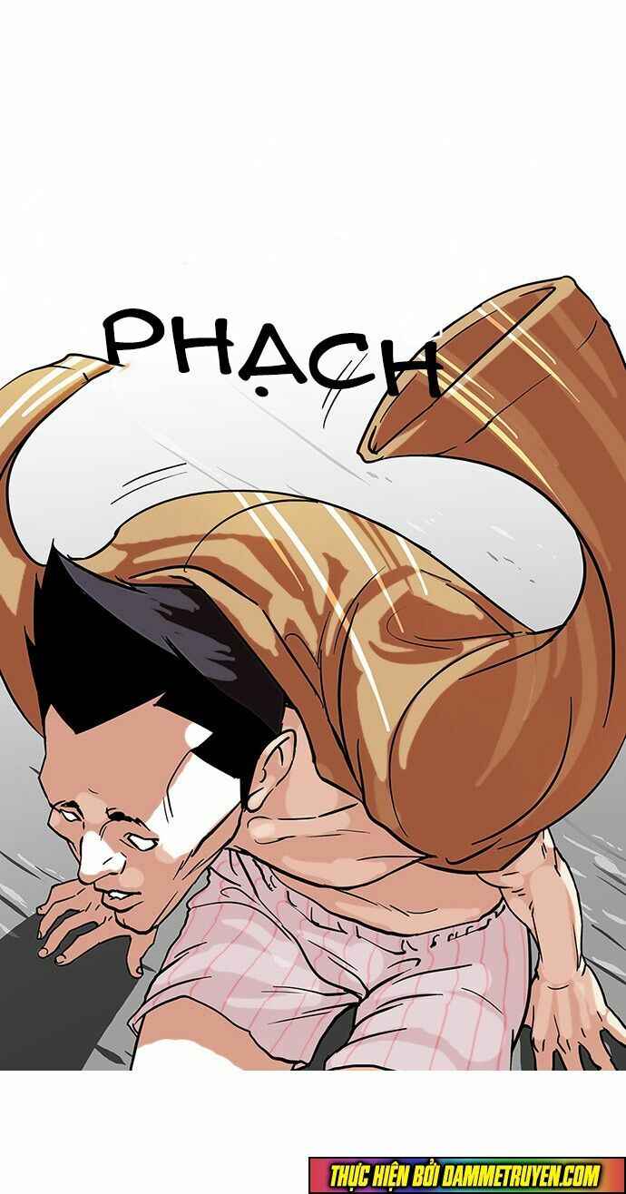 Hoán Đổi Diệu Kì Chapter 68 - Trang 2