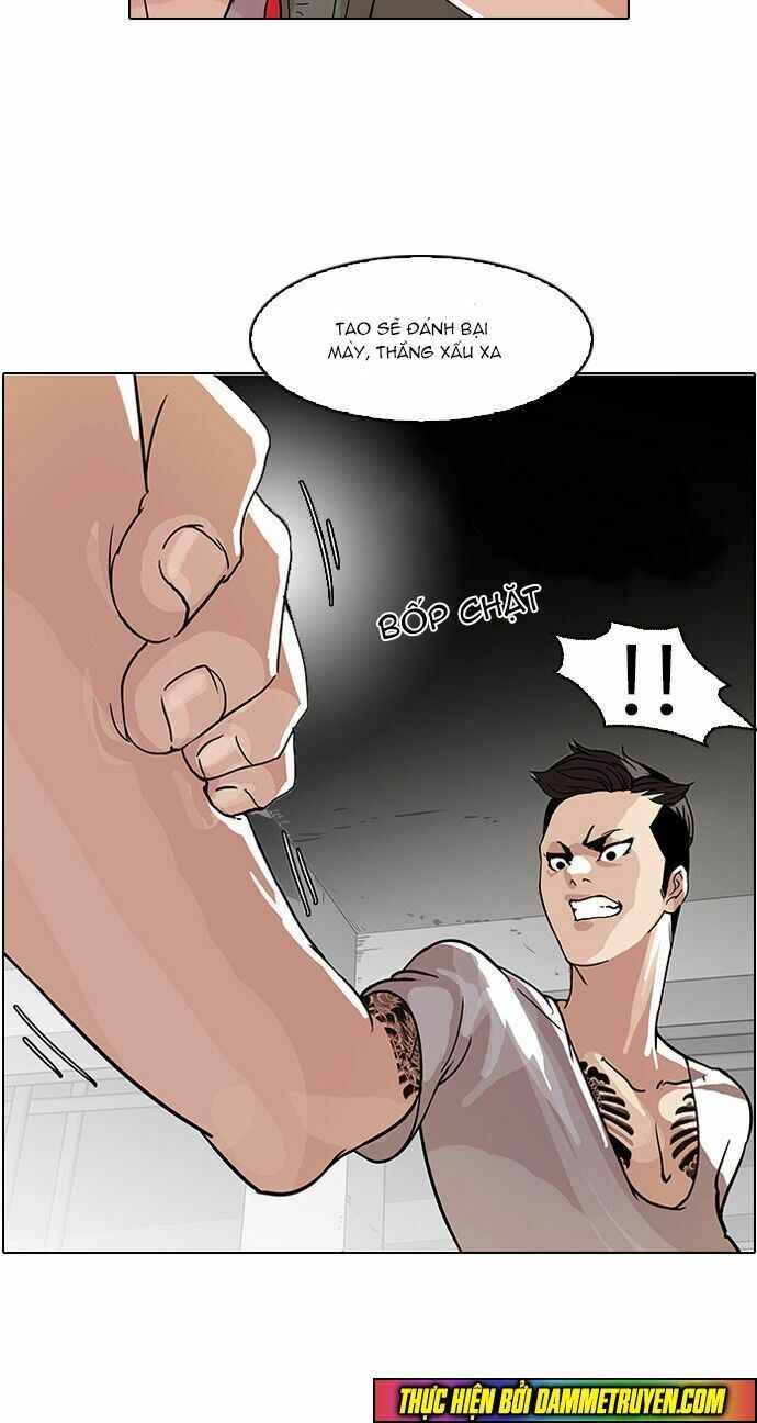 Hoán Đổi Diệu Kì Chapter 68 - Trang 2