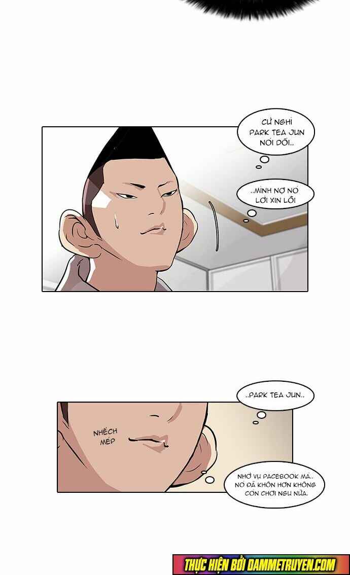 Hoán Đổi Diệu Kì Chapter 68 - Trang 2