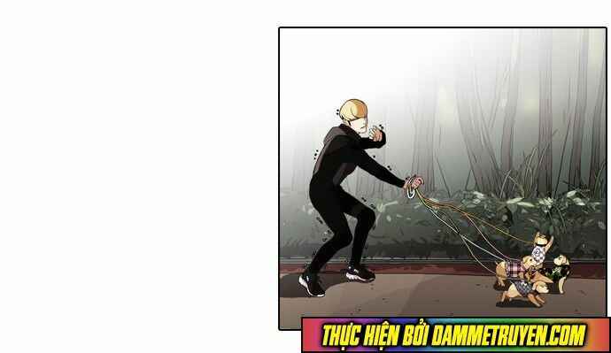 Hoán Đổi Diệu Kì Chapter 68 - Trang 2