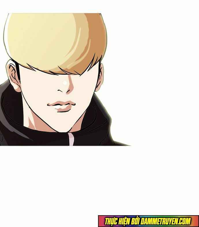 Hoán Đổi Diệu Kì Chapter 69 - Trang 2