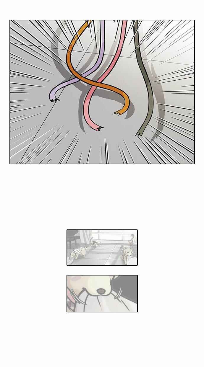 Hoán Đổi Diệu Kì Chapter 69 - Trang 2