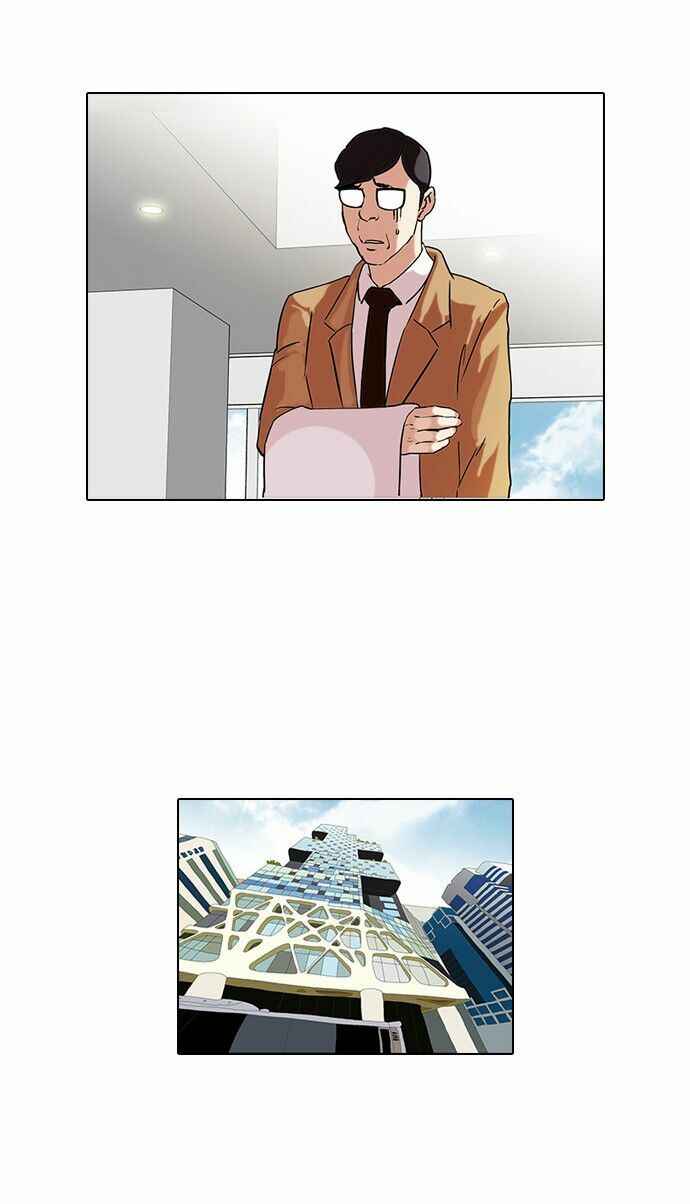 Hoán Đổi Diệu Kì Chapter 69 - Trang 2