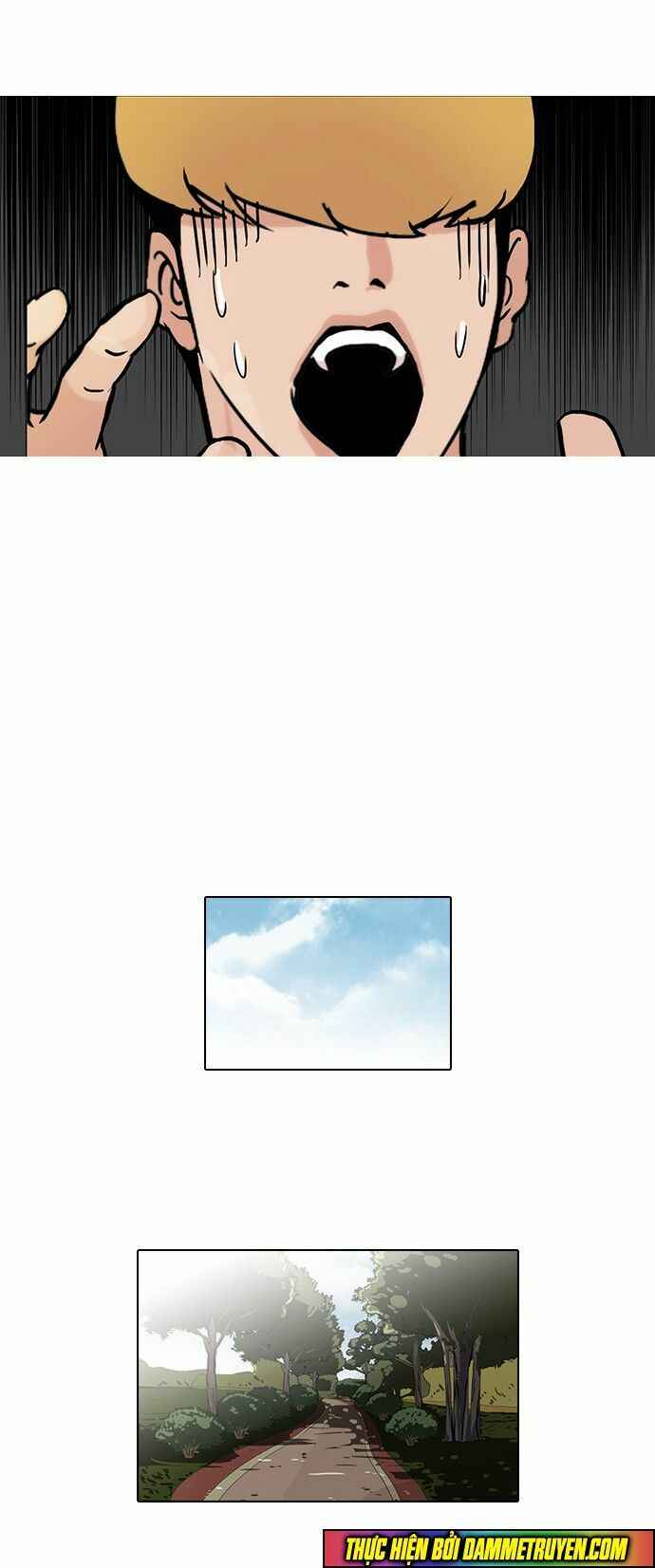 Hoán Đổi Diệu Kì Chapter 69 - Trang 2