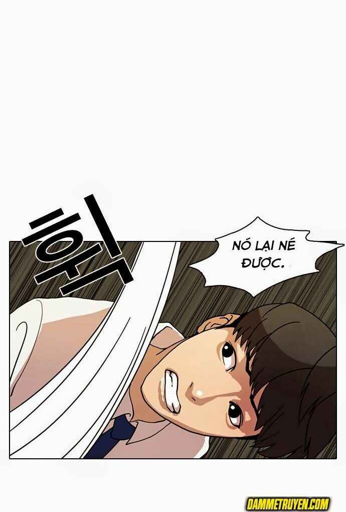 Hoán Đổi Diệu Kì Chapter 7 - Trang 2