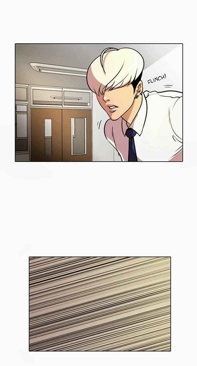 Hoán Đổi Diệu Kì Chapter 7 - Trang 2