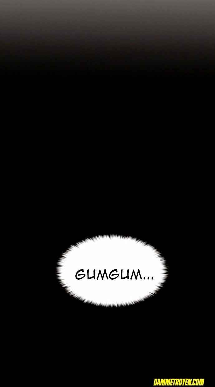 Hoán Đổi Diệu Kì Chapter 7 - Trang 2