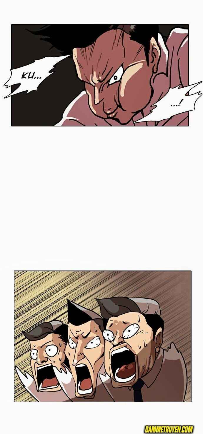 Hoán Đổi Diệu Kì Chapter 7 - Trang 2