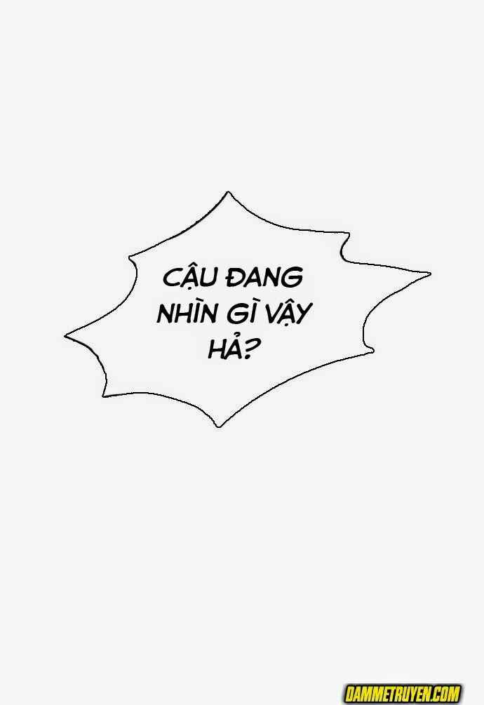 Hoán Đổi Diệu Kì Chapter 7 - Trang 2