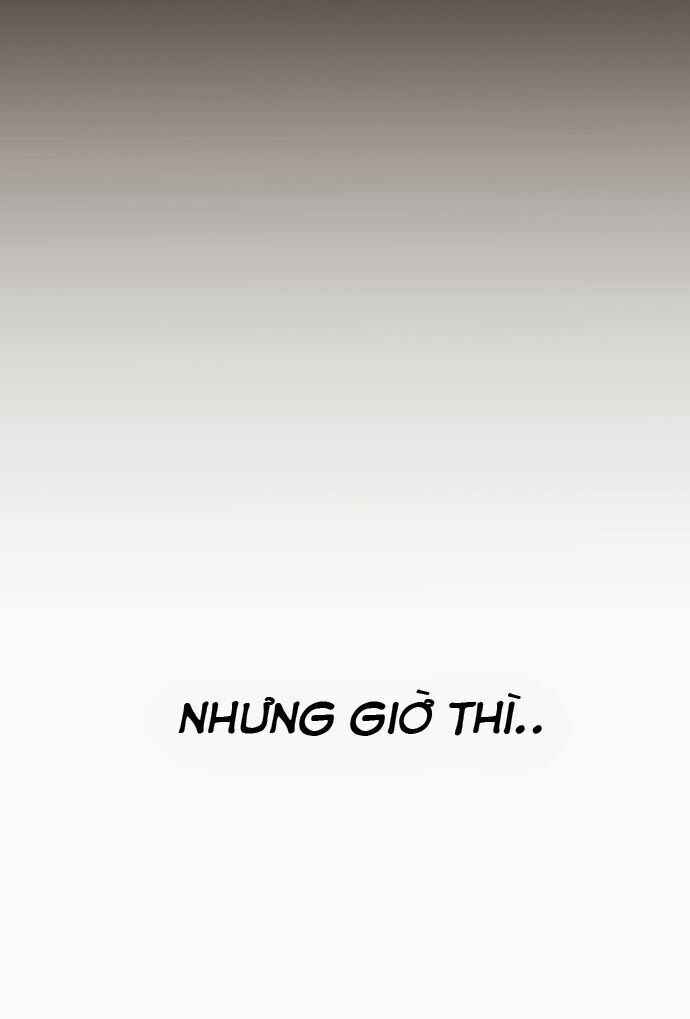 Hoán Đổi Diệu Kì Chapter 7 - Trang 2