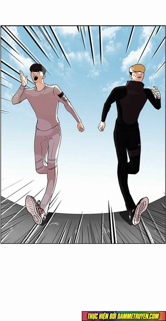 Hoán Đổi Diệu Kì Chapter 70 - Trang 2