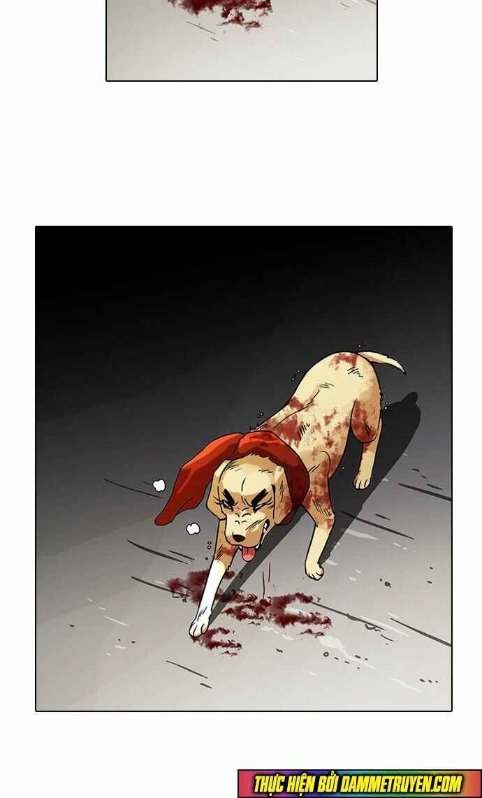 Hoán Đổi Diệu Kì Chapter 70 - Trang 2