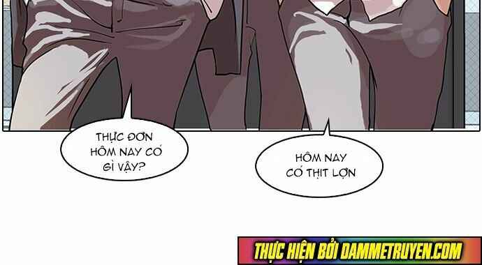 Hoán Đổi Diệu Kì Chapter 71 - Trang 2