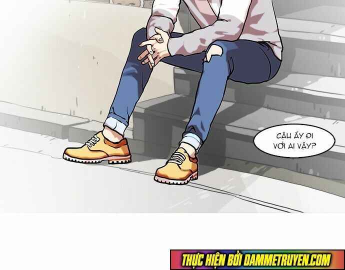 Hoán Đổi Diệu Kì Chapter 72 - Trang 2