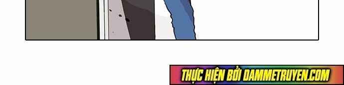 Hoán Đổi Diệu Kì Chapter 73 - Trang 2