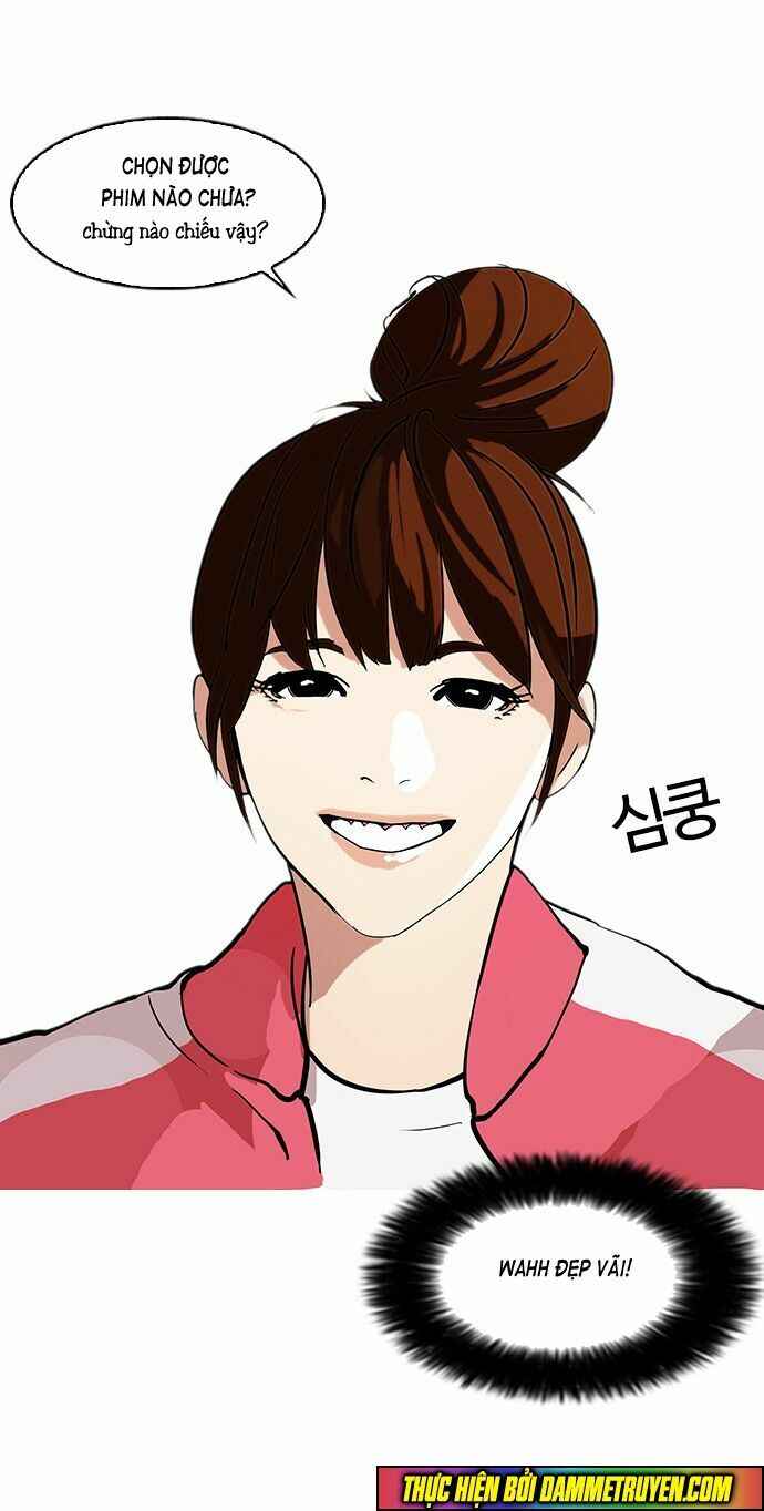 Hoán Đổi Diệu Kì Chapter 73 - Trang 2