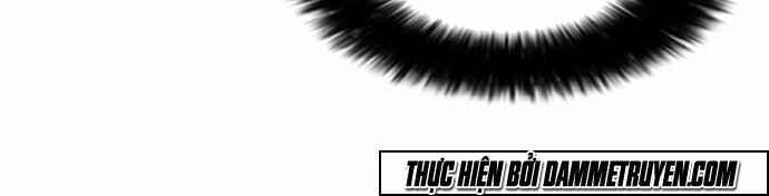 Hoán Đổi Diệu Kì Chapter 74 - Trang 2