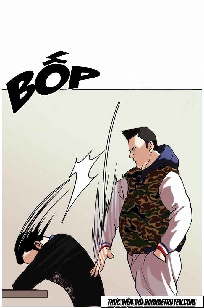 Hoán Đổi Diệu Kì Chapter 74 - Trang 2