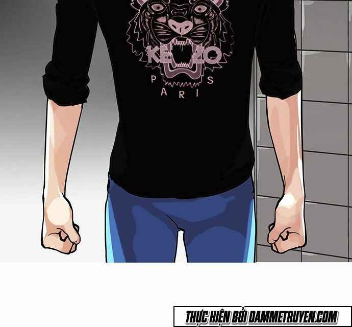 Hoán Đổi Diệu Kì Chapter 74 - Trang 2