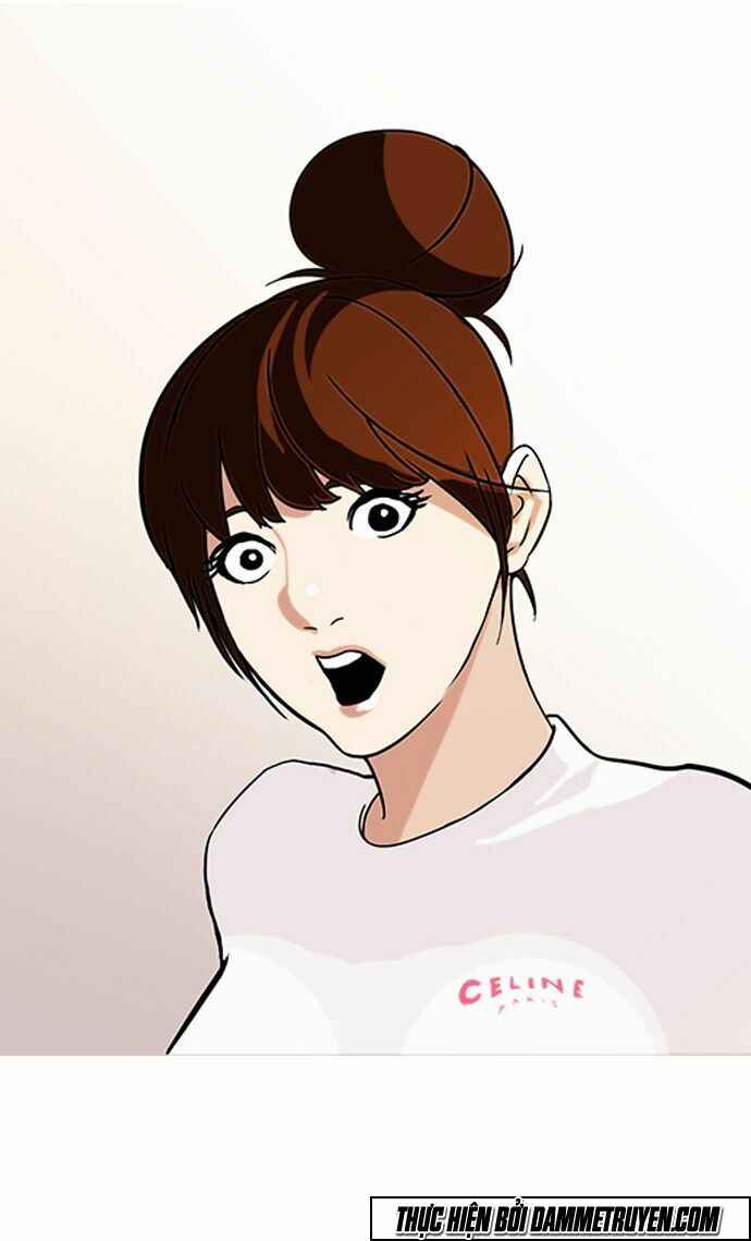 Hoán Đổi Diệu Kì Chapter 74 - Trang 2