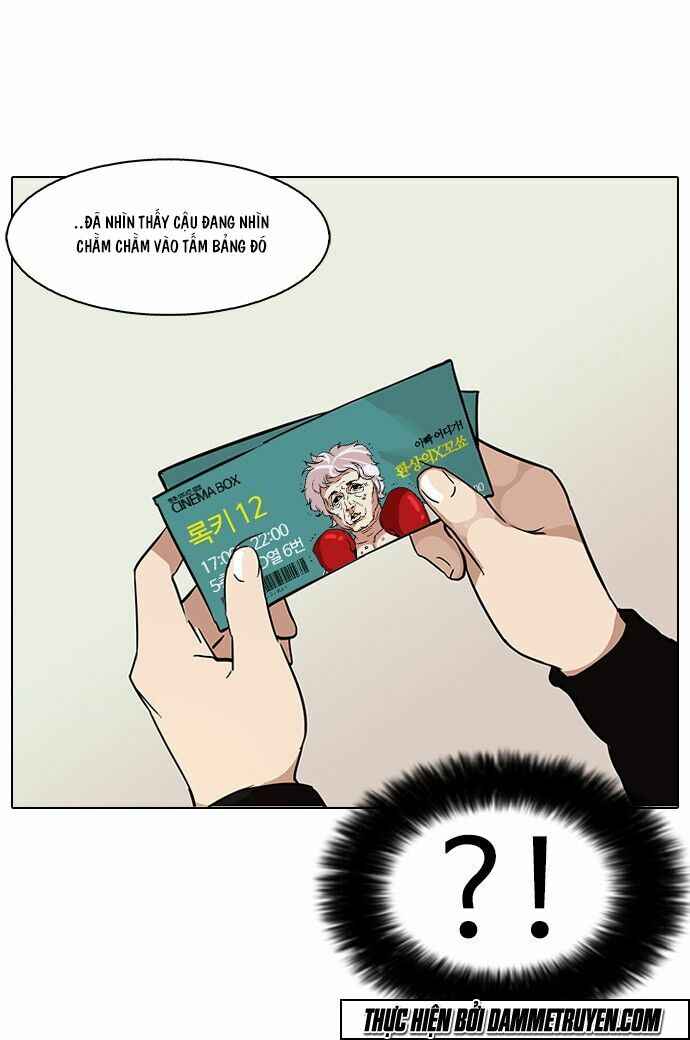 Hoán Đổi Diệu Kì Chapter 74 - Trang 2