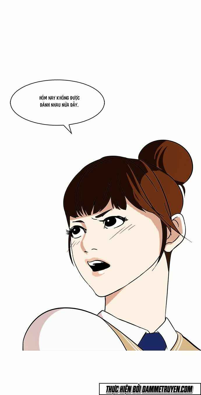 Hoán Đổi Diệu Kì Chapter 74 - Trang 2