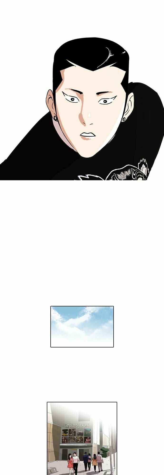 Hoán Đổi Diệu Kì Chapter 74 - Trang 2