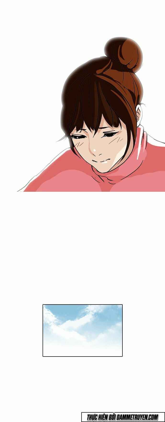 Hoán Đổi Diệu Kì Chapter 74 - Trang 2