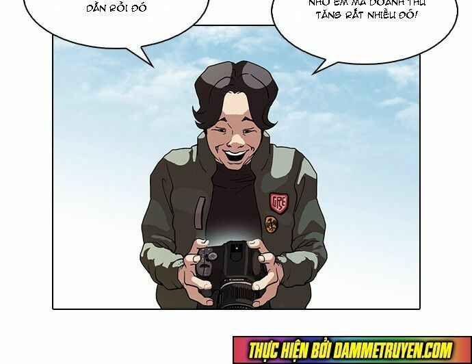 Hoán Đổi Diệu Kì Chapter 75 - Trang 2