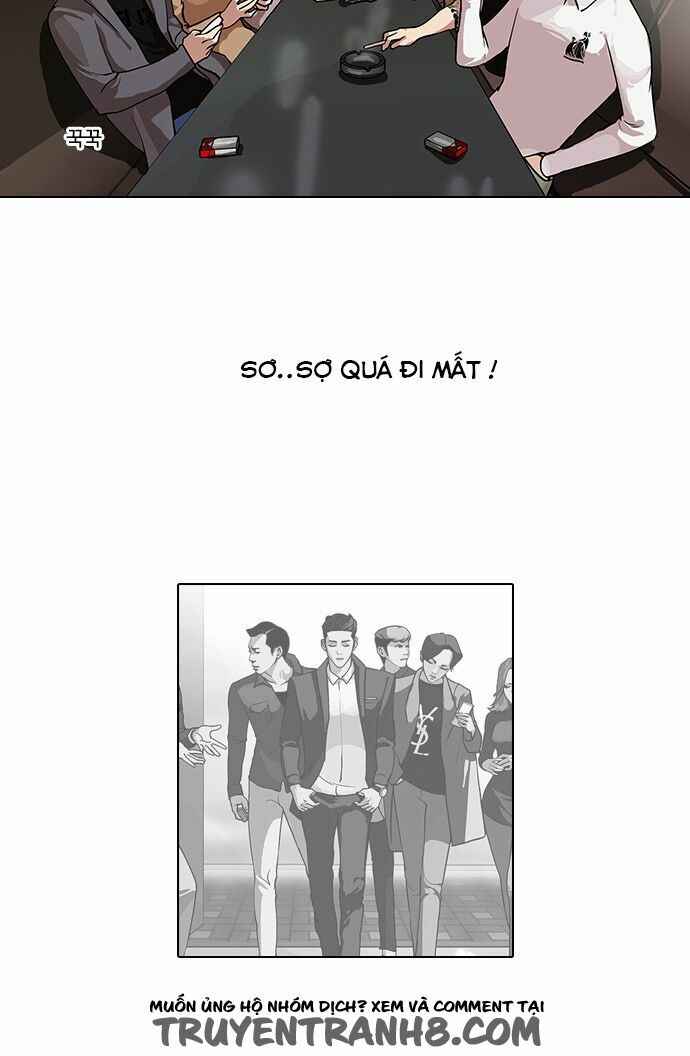 Hoán Đổi Diệu Kì Chapter 76 - Trang 2