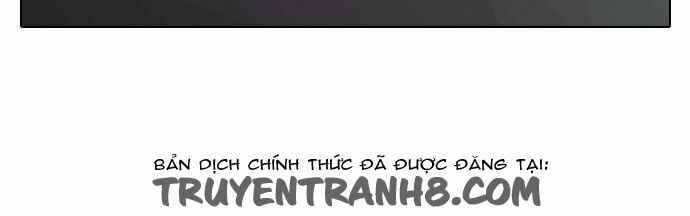 Hoán Đổi Diệu Kì Chapter 77 - Trang 2