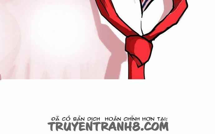 Hoán Đổi Diệu Kì Chapter 77 - Trang 2